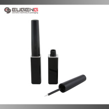 Kosmetische Verwendung leere Eyeliner-Flasche